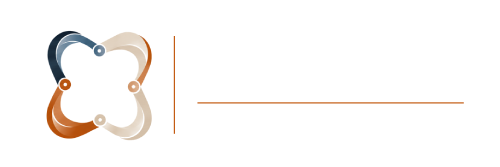 Roskani Engineering Full Logo-Transparent-1000-white