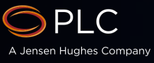 PLC