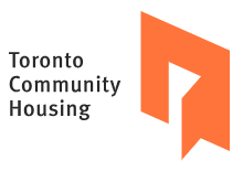 TCHC Logo