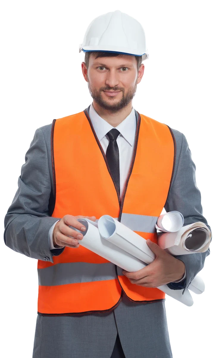 contact roskani engineering for your next project
